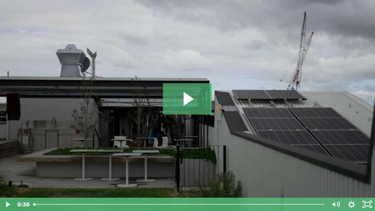 Carbon neutral heating solutions